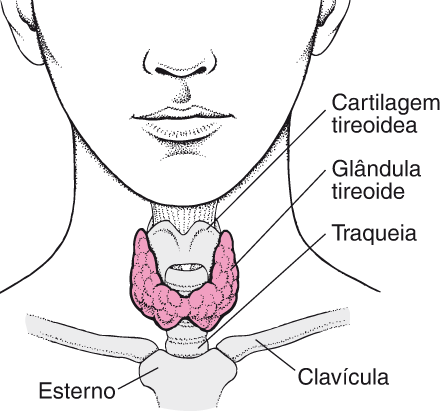 Cervical